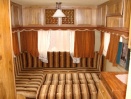Eriba - HYMER-Taiga